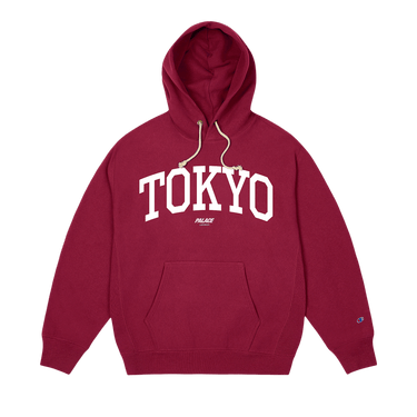 1461709_00.png.png