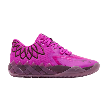 Puma MB.01 Lo 'Disco'