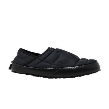 The North Face Thermoball Traction Mule V "KAWS"