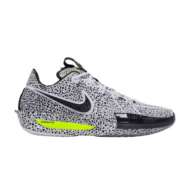 Nike G.T. Cut 3 Basketball Shoes. Nike.com