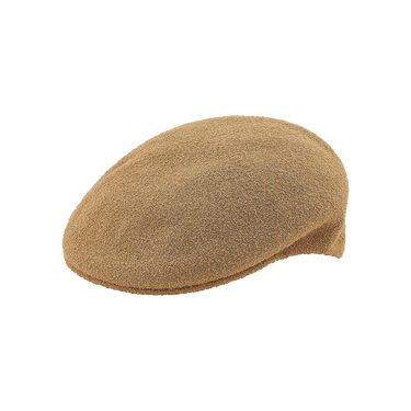 帽子 Supreme Kangol Bermuda 504 Hat 2021SS Supreme x Kangol Bermuda 504 Hat Kangol Bermuda Hat XL NEW