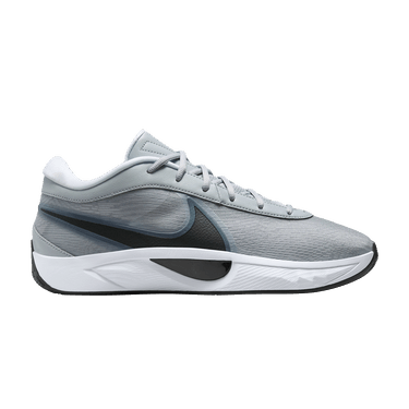 Nike Giannis Freak 6 TB 'Wolf Grey'