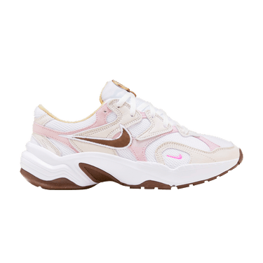 Buy Nike Wmns AL8 'Phantom Pink Foam' - HM3691 130 | GOAT