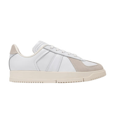 Buy BW Premiere 'Chalk White' - HP2504 | GOAT