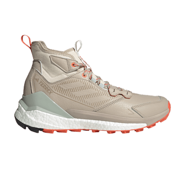Adidas Terrex Free Hiker 2.0 MWN 'Wonder Beige'