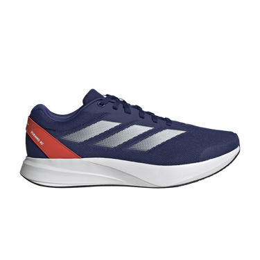 Adidas Duramo RC 'Victory Blue Bright Red'