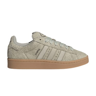 adidas Wmns Campus 00s 'Putty Grey'