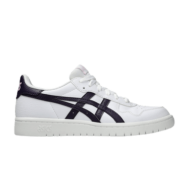 Asics Japan S GS 'White Night Shade'