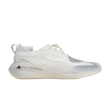 スニーカー Stella McCartney Women Sneakers Amazon.com | adidas Women's Stella McCartney Court Tennis