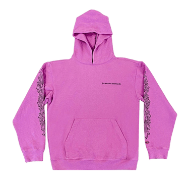 820076_00.png.png