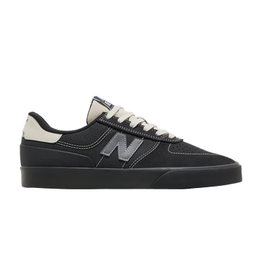 Buy Numeric 272 Black Sea Salt NM272BNG GOAT