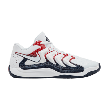 Kevin durant shoes 216 online
