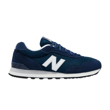 New Balance 515 'Navy'