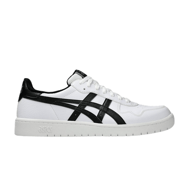 ASICS Japan S 'White Black'