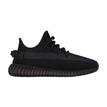 adidas Yeezy Boost 350 V2 ブラック 28cm FZ6048.png.png