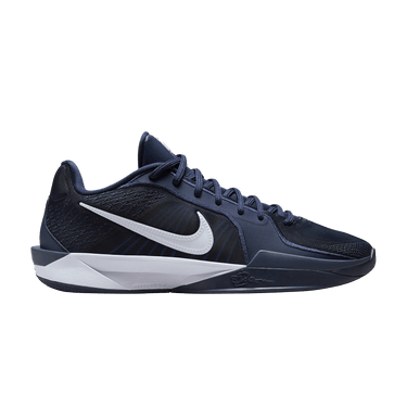 Nike Wmns Sabrina 2 TB 'College Navy'