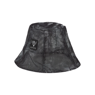 サコ様 Buy Supreme x SOUTH2 WEST8 Bush Tulip Hat 'Black' - SS21H48