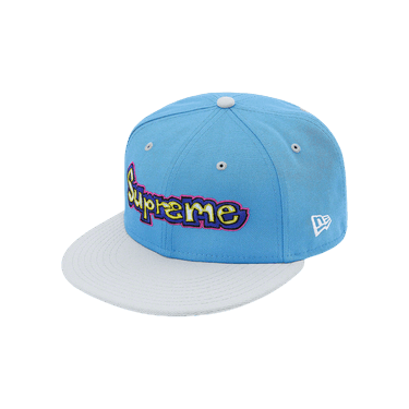 766462_00.png.png
