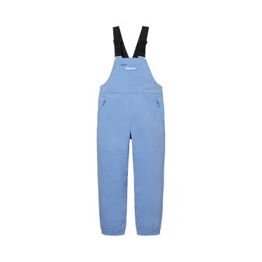 Buy Supreme WINDSTOPPER Overall 'Light Blue' - FW23P75 LIGHT BLUE