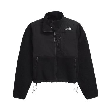 The North Face Retro Denali Jacket 'TNF Black'