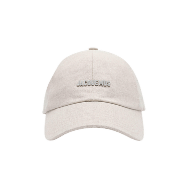JACQUEMUS｜ (LA CASQUETTE GADJO (246AC670 3071 140)) bg_4840005_100404_m