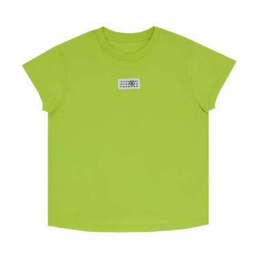 1337072_00.png.png