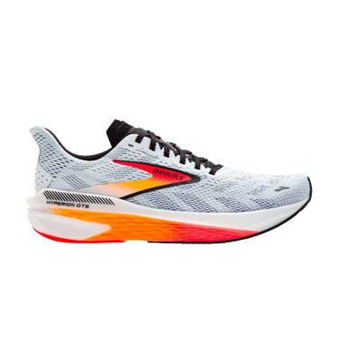 Brooks Wmns Hyperion GTS 2 'Illusion Coral Black'