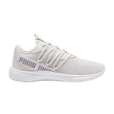 Puma Wmns Star Vital 'Feather Grey Pale Plum'