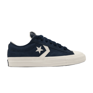 Converse Star Player 76 Low 'Into The Void Egret'