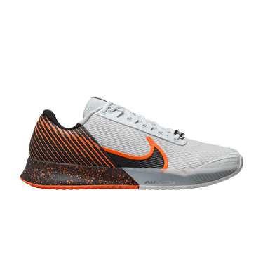 Buy NikeCourt Air Zoom Vapor Pro 2 Premium HC 'NYC