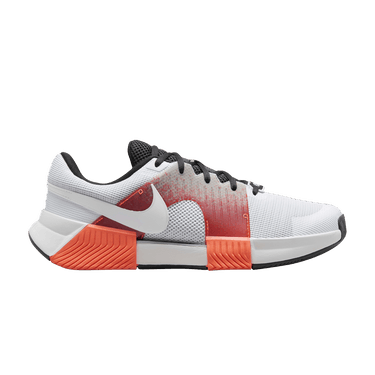 新品USA限定☆チームUSA★野球用NikeClipper30.5専用替え紐２組 Buy NikeCourt Air Zoom Vapor 11 Premium HC 'NYC Tournament