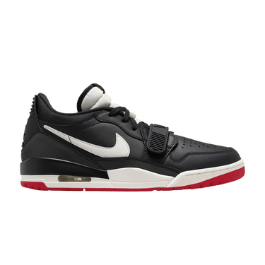 Jual air jordan legacy 312 online