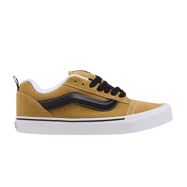 Vans Knu-Skool 'Antelope'