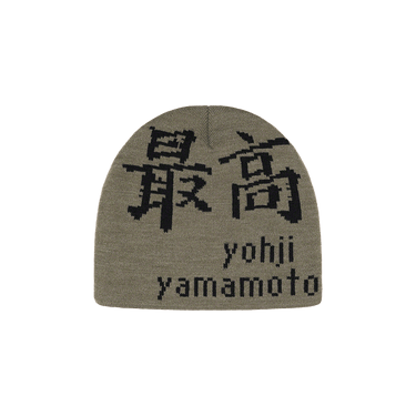 bonbonjojoページ オフスプリング(OFFSPRING) ペンダント(L) I Georg Jensen