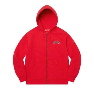 【本物保証 /関税・送料無料】Supreme Doves Hooded Doves Hooded Sweatshirt | Supreme 22ss