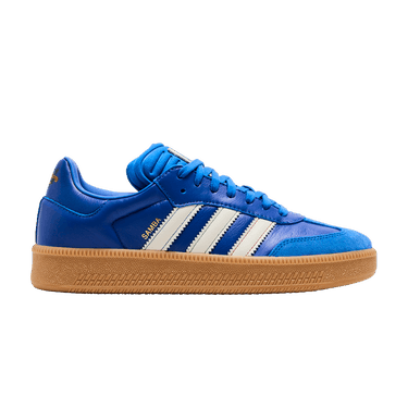 adidas Samba XLG 'Paris Olympics'