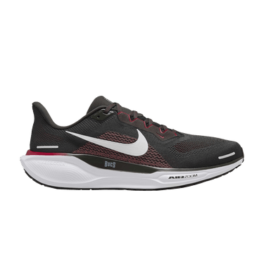 Buy NFL x Nike Air Zoom Pegasus 41  display picture 1