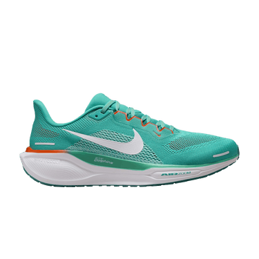 Buy NFL x Nike Air Zoom Pegasus 41  display picture 2
