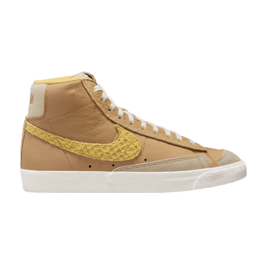 Nike Blazer Mid '77 Vintage 'Waffle 2.0'