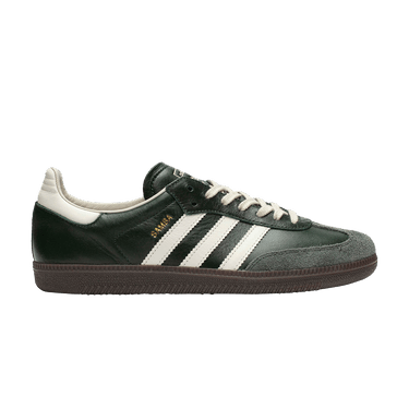 Sneakersnstuff x adidas Samba OG '25th Anniversary'