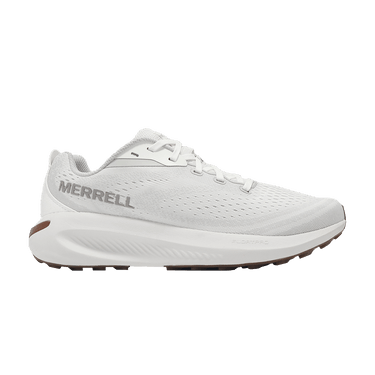 Buy Merrell Morphlite 'White' - J068285 | GOAT