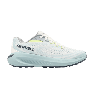 moca SCARPA | MORAINE MID WP MEN'S