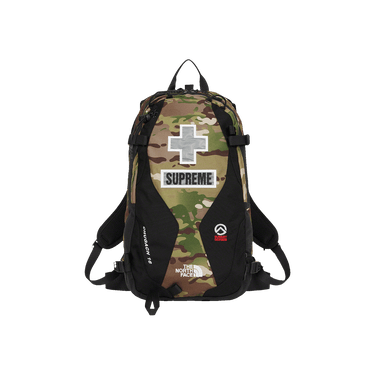Supreme カモフラージュリュック 楽天市場】【中古】Supreme カモフラージュ バックパック ライト