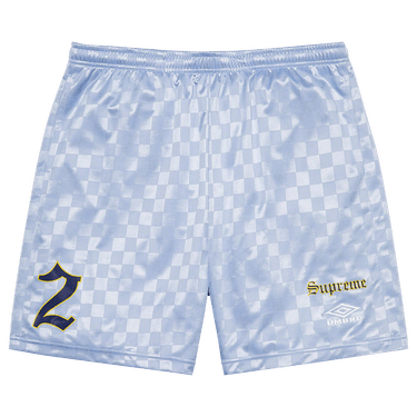 ◆UMBRO◆ UMBRO Amazon.com: Umbro Men's Zig Zag Soccer Jersey Shirt, Navy