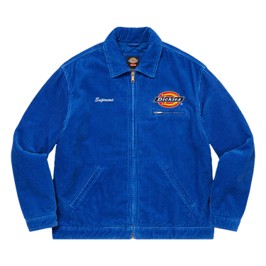 ⭐︎レア⭐︎ neighborhood dickies supreme sacai Supreme collaborates with Dickies on SS22 collection - HIGHXTAR.