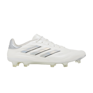 adidas Copa Pure 2 Elite FG 'Base White Pack'