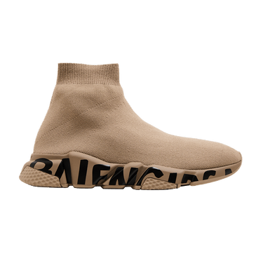 モカ Women's ECCO® Street 720 Nubuck Gore-Tex Sneaker | Pink