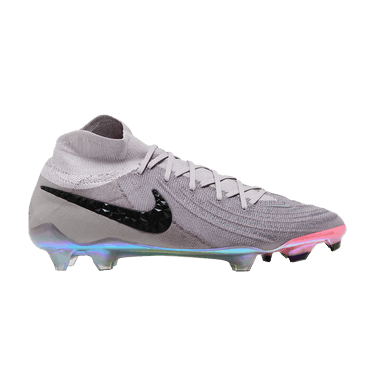 merrell vapor glove 3 44