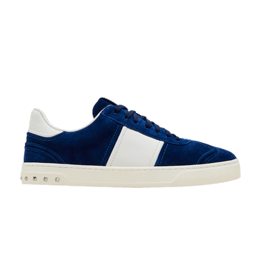 Valentino flycrew sneaker cheap