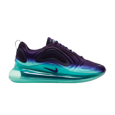 Be true nike air max 720 on sale
